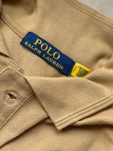 Polo Ralph Lauren T-Shirt