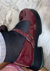 mary jane heels for women 💞