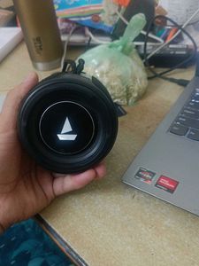 🎊Offer, BOAT Stone 350 speaker 100% Real