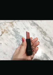 (Set Of 2) Elle 18 Color Pops Lipsticks