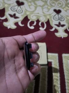 Apple Watch Series 1-3 42mm Protector Case