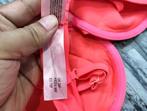 Hunkemoller🌾