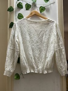 Cute Premium Korean Kawi Top💕