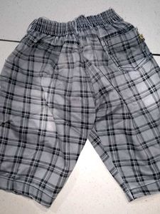 stylish short for men