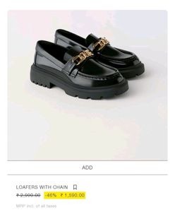 Zara Dupe!!