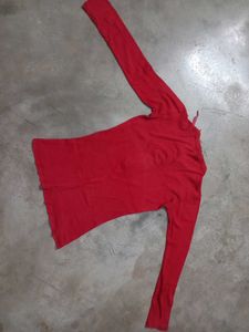 T-Shirt Bundle