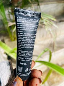 Combo Maybelline Lipstick , Lakme Primer