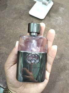 Gucci Guilty For Men