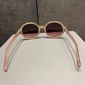 Fossil Sunglasses from USA 🇺🇸