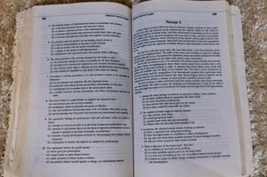 Objective General English