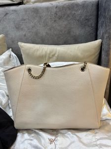 miraggio dakota tote bag