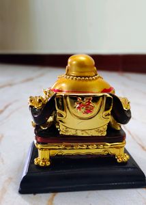 Combo Golden Home Decor✨