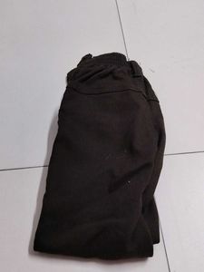 Boys Shirt &amp; Pant Set