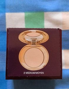Charlotte Tilbury Compact Powder Mini