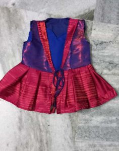 designer kids dress