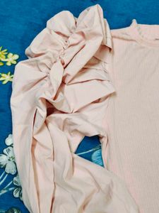 Women&#39;s Trendy Top 🩷