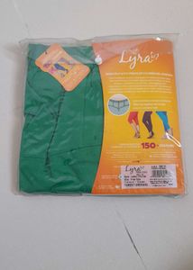Lyra Legging