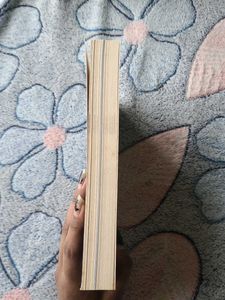 13 reasons why book