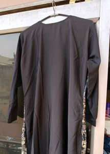 Women Kurti