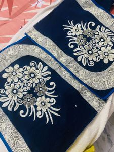Beautiful Sofa Covers 💙