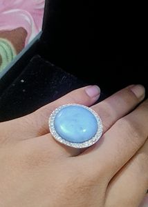 Aesthetic Rings Combo ⚡