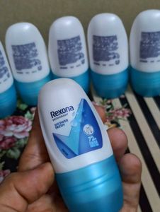 Rexona Shower Fresh Deodorant