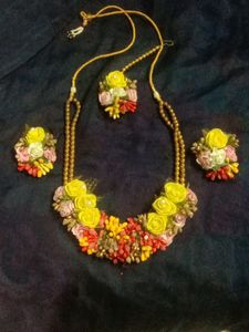 Jwellery Sets