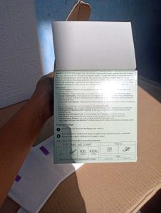 Milgaari Sanitary Pads