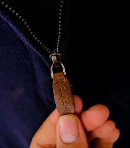 US Polo Sweater