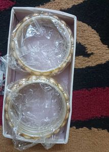 Glass Bangles