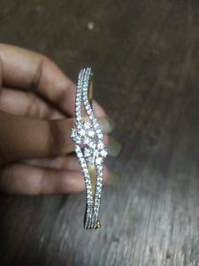 Golden Bracelet