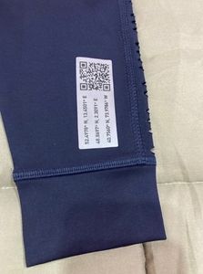ADIDASLeggings with Elasticated Waistband