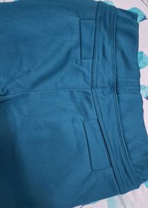 Girls WINTER Pants