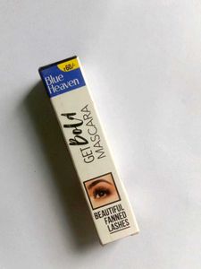 Mascara