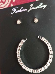 Good Neckless