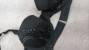 Hunkemoller 32C