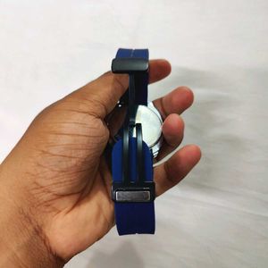 Mens Titan Watch
