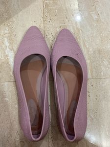 Shoe For Girls