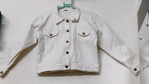 Combo Of 2 Jacket