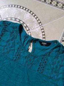 Stylish T.shirt