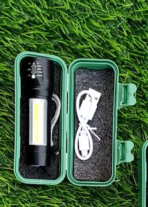Newly Fresh Item Not Unopened Sun Touch