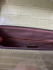 ALDO HANDBAG