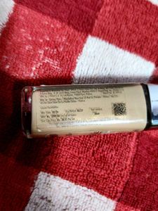 Loreal True Match Super Blendable Foundation