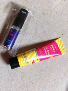 Plum Body Lovin Combo Of Perfume &amp; Lotion 😍♥️🥰