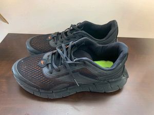 Reebok Sports Shoes 👟
