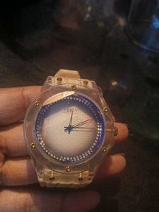 Boys Watch