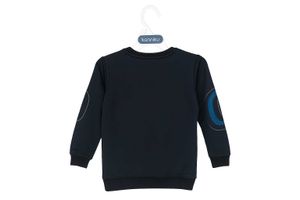 Kanniku Boys Sweatshirt