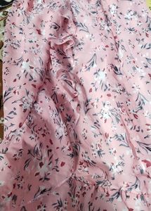 Summer Co Ord Set