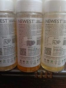 Newest Foam Face Wash COMBO 3