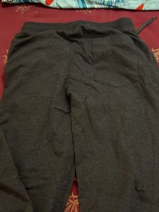 Trouser